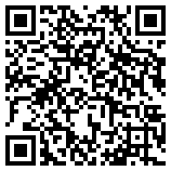 QR Code for Adt Security Services in FORT WORTH, TX 76101