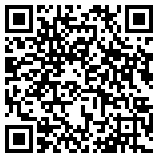 QR Code for ADT Security Services in Houston, TX 77201