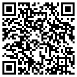 QR Code for Adt Security Services in Bellaire, TX 77401