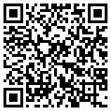 QR Code for Advanced Chiropractic in Austin, TX 78701
