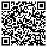 QR Code for Advanced Communication Group in Arlington, TX 76006