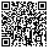 QR Code for Advanced Power Sweep in Lubbock, TX 79407