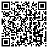 QR Code for Advanced Record Storage in HOUSTON, TX 77043