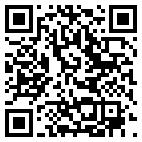 QR Code for Aegis1 in Plano, TX 75074