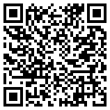 QR Code for Affordable Paving Systems in Plano, TX 75023