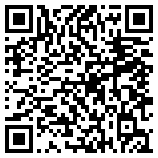 QR Code for Ahrens Precision in Georgetown, TX 78626