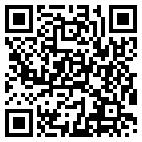 QR Code for Air Tech in Temple, TX 76502