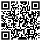 QR Code for Alexandria Lane DDS in Houston, TX 77058