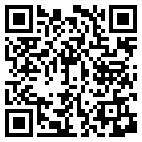 QR Code for Akins Rick in Round Rock, TX 78664