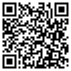 QR Code for Alan Trumbly Do in Richardson, TX 75082