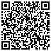 QR Code for Alessandra Frigoli At Salons of Capelli in Hurst, TX 76053