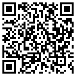 QR Code for Alice Pest Control in ALICE, TX 78332