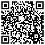 QR Code for All Makes Collision in San Marcos, TX 78666