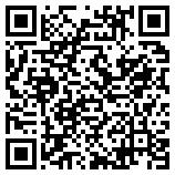 QR Code for All State Signal & Construction in Cypress, TX 77429