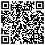 QR Code for Allen Computer Repair Service in Allen, TX 75013