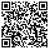 QR Code for Allen Premium Outlets in Allen, TX 75002