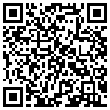 QR Code for Alliance Exteriors in Grand Prairie, TX 75050