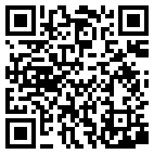 QR Code for Alloy Concepts in Houston, TX 77091