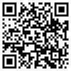 QR Code for Allstate Insurance Agency in Seagoville, TX 75159