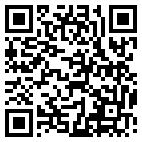 QR Code for Allstate Insurance Company - Aaron Hall in Keller, TX 76248
