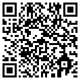 QR Code for Alonzo Diesel in Von Ormy, TX 78073