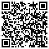 QR Code for Alpha Cleaners in El Lago, TX 77586