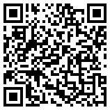 QR Code for Alpha & Omega in Schertz, TX 78154