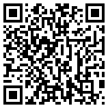 QR Code for Alvin Kwik Kar in Friendswood, TX 77546