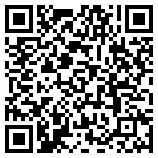 QR Code for Alvin Dialysis Center in alvin, TX 77511
