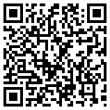 QR Code for Amazon Hou2 Pots in Houston, TX 77038