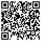 QR Code for AmCheck Austin in Dripping Springs, TX 78620
