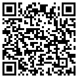 QR Code for American Detector Distributors in Euless, TX 76053