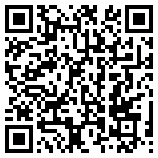QR Code for American Mobile Storage in Harlingen, TX 78552