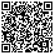 QR Code for American United Mortgages Services in Spring, TX 77380