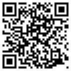 QR Code for Analysts Incorporated in Houston, TX 77086