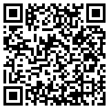 QR Code for Andes Coil Processors in Lewisville, TX 75057