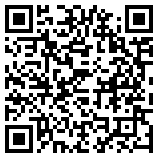 QR Code for Andrews Center Behavioral Healthcare System - Childrens Place in Tyler, TX 75702