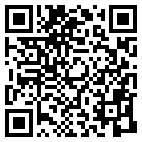 QR Code for Angelo RV in San Angelo, TX 76903