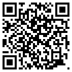 QR Code for Anton Cabinetry in Pantego, TX 76013