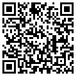 QR Code for Any Lab Test Now in Plano, TX 75093
