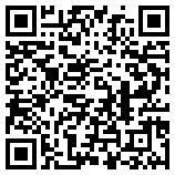 QR Code for Apartments Lakedale in Dallas, TX 75220