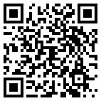 QR Code for KFC - Kentucky Fried Chicken in Lewisville, TX 75077