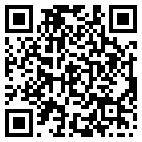 QR Code for Applewood in Edna, TX 77957