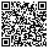 QR Code for Applicable Technologies in Houston, TX 77068