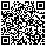 QR Code for Arizaga Refrigeration in HIDALGO, TX 78557
