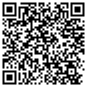 QR Code for Arlington Cancer Center At Trophy Club in Roanoke, TX 76262