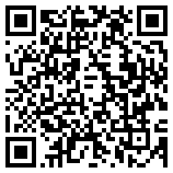 QR Code for Armadillo Storage in Garland, TX 75040