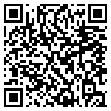 QR Code for Arthur Alexander in Odessa, TX 79761