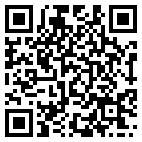 QR Code for As Management in Dallas, TX 75201