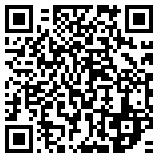 QR Code for Leslie's Swimming Pool Supplies in Plano, TX 75093